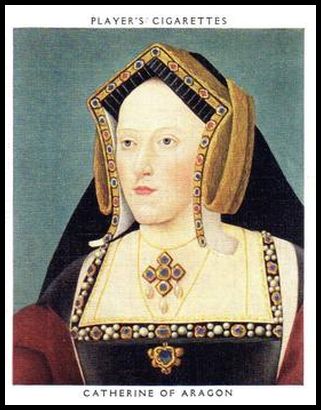 35PKQE 22 Catherine of Aragon.jpg